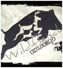 Gewerbe: Kuen Manfred Wildfleischprodukte