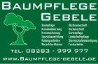 NGD Baumpflege Gebele