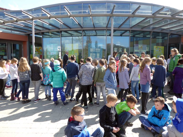 Neuburg räumt auf - 9