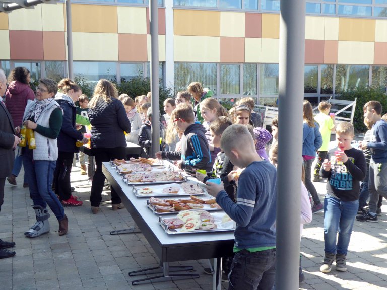 Neuburg räumt auf - 10