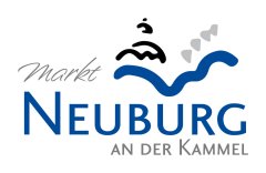 Gewerbe: Marktgemeinde Neuburg