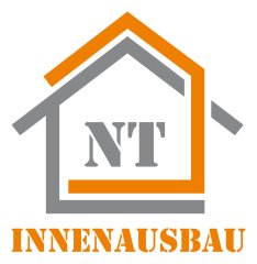 Gewerbe: NT-Innenausbau