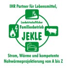 Jekle Energie GbR