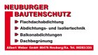 Neuburger Bautenschutz GmbH