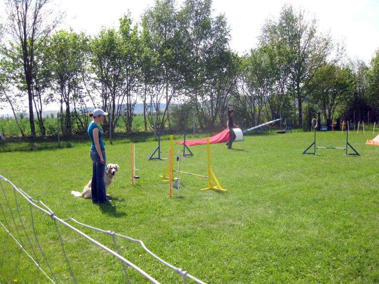 32 - Gewerbeschau 2009