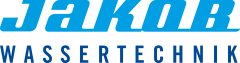Gewerbe: Jakob Wassertechnik GmbH&Co.KG